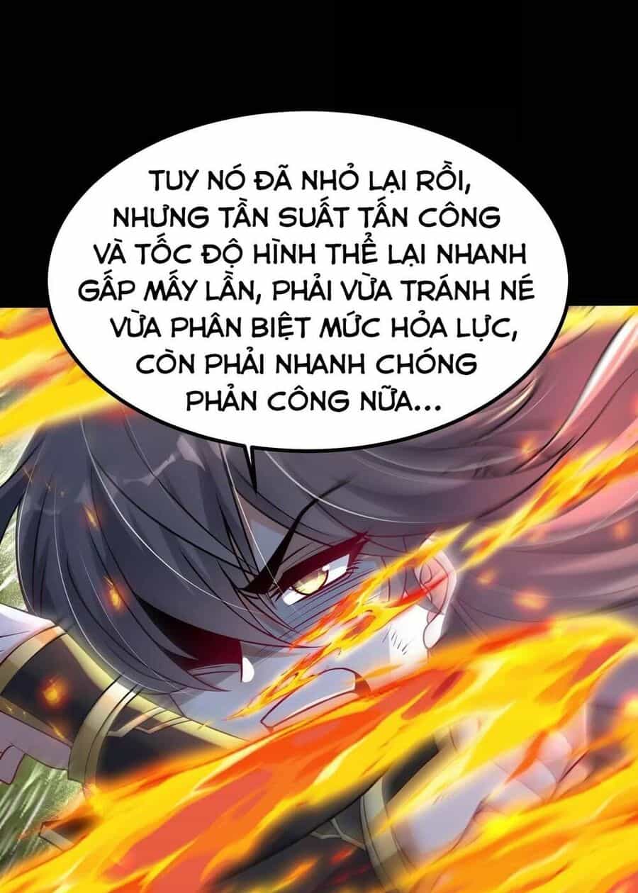 Ngạo Thế Đan Thần - Chương 6 - ảnh 76