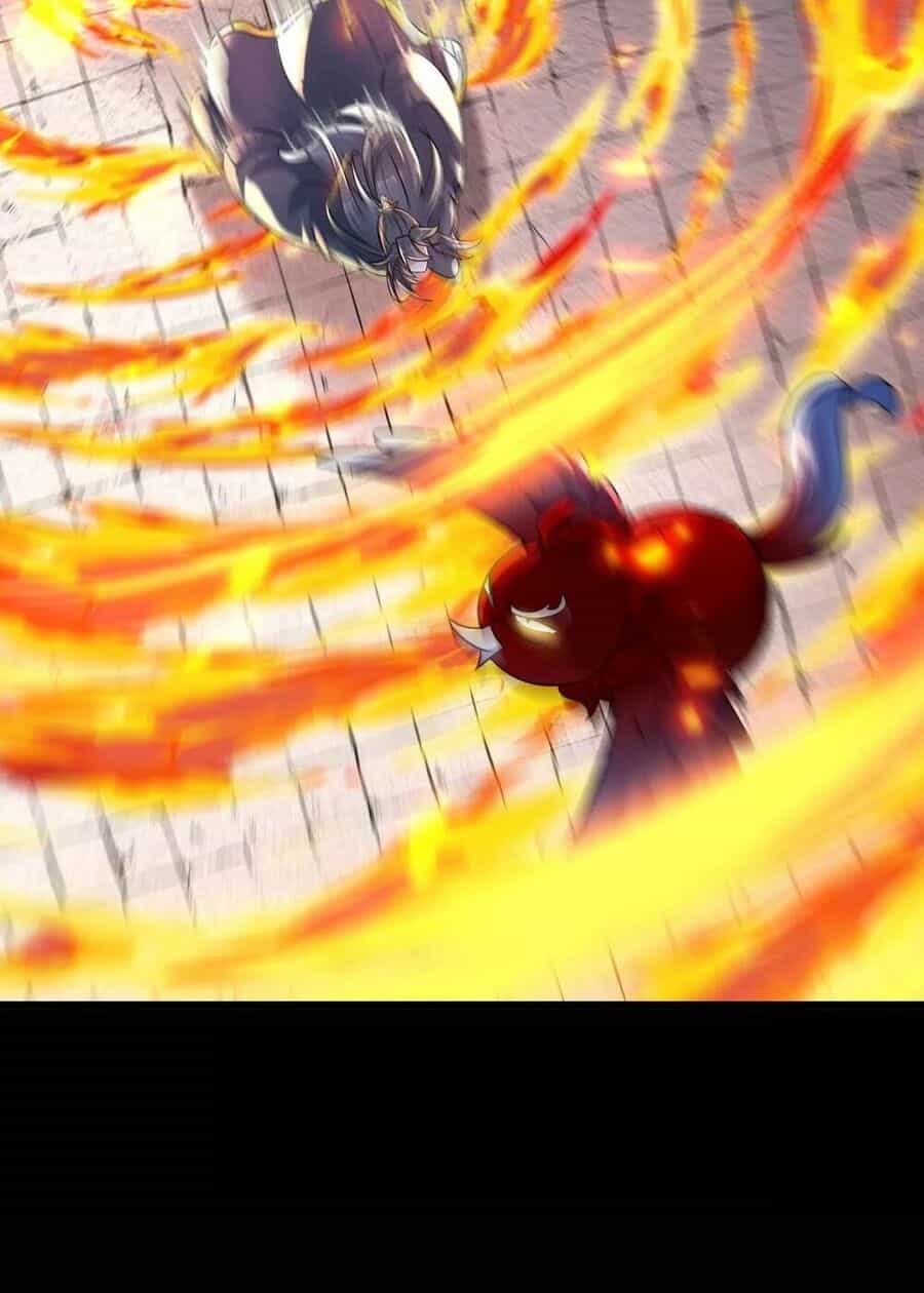 Ngạo Thế Đan Thần - Chương 6 - ảnh 78