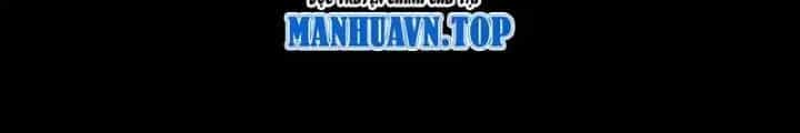 Ngạo Thế Đan Thần - Chương 60 - ảnh 112