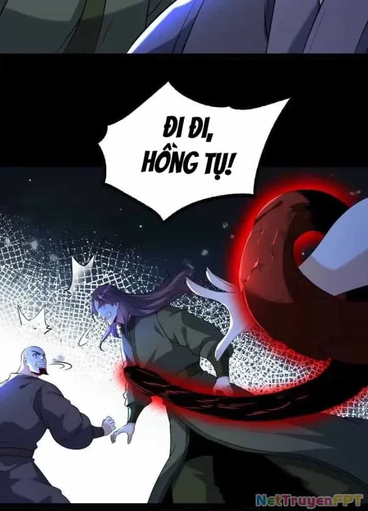 Ngạo Thế Đan Thần - Chương 60 - ảnh 37