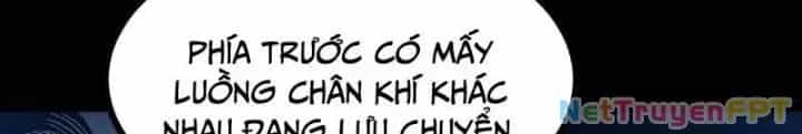 Ngạo Thế Đan Thần - Chương 60 - ảnh 4