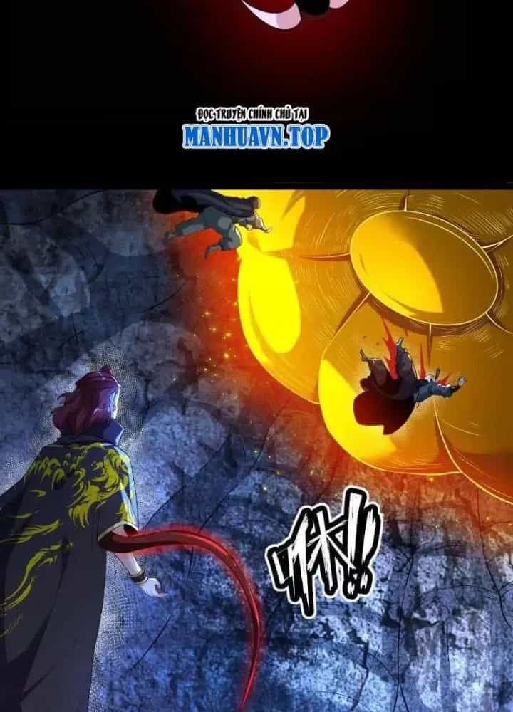 Ngạo Thế Đan Thần - Chương 60 - ảnh 43