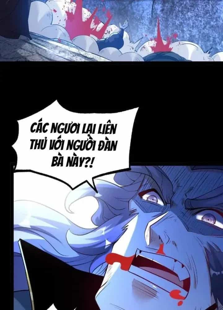 Ngạo Thế Đan Thần - Chương 60 - ảnh 45