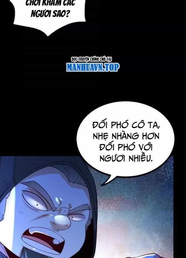 Ngạo Thế Đan Thần - Chương 60 - ảnh 47