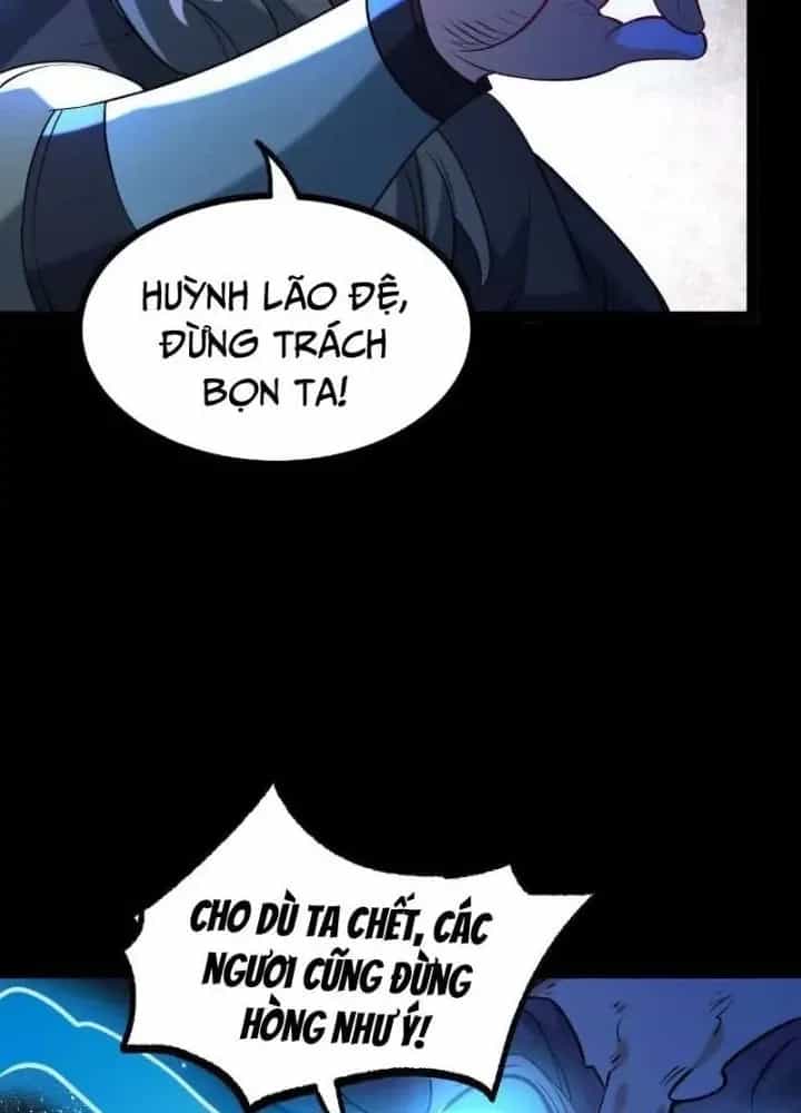 Ngạo Thế Đan Thần - Chương 60 - ảnh 49