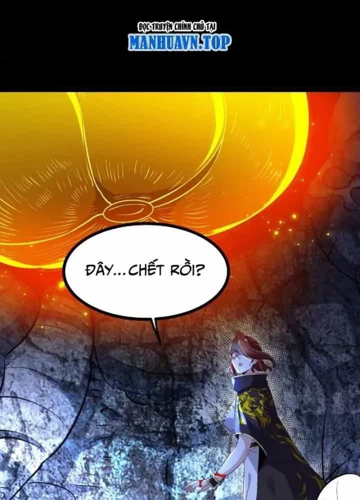 Ngạo Thế Đan Thần - Chương 60 - ảnh 67