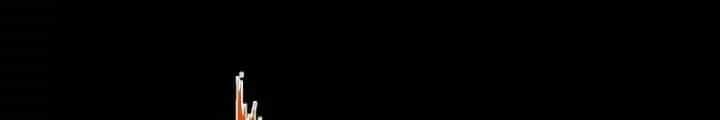 Ngạo Thế Đan Thần - Chương 60 - ảnh 8