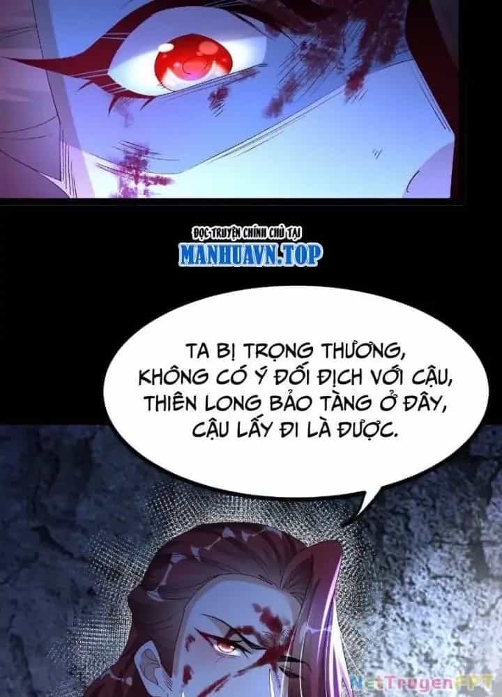 Ngạo Thế Đan Thần - Chương 60 - ảnh 85