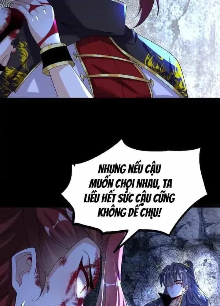 Ngạo Thế Đan Thần - Chương 60 - ảnh 87