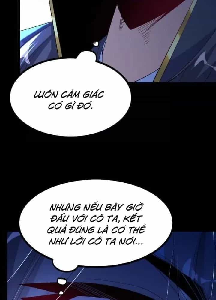 Ngạo Thế Đan Thần - Chương 60 - ảnh 91
