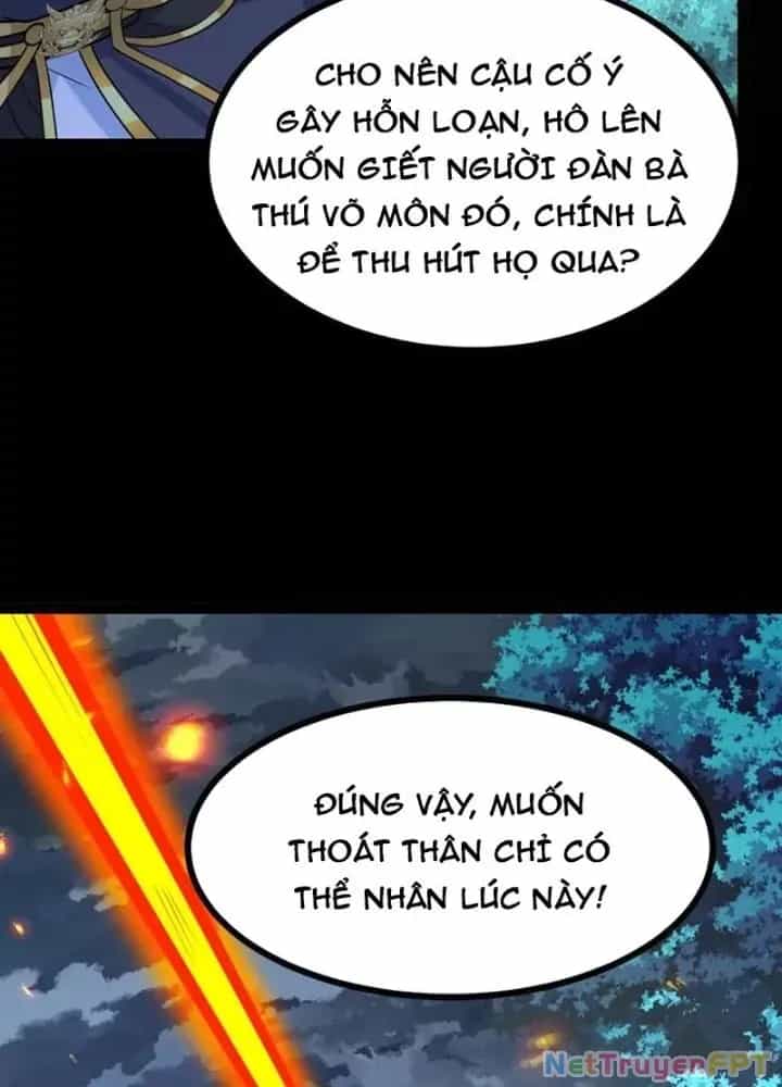 Ngạo Thế Đan Thần - Chương 61 - ảnh 107