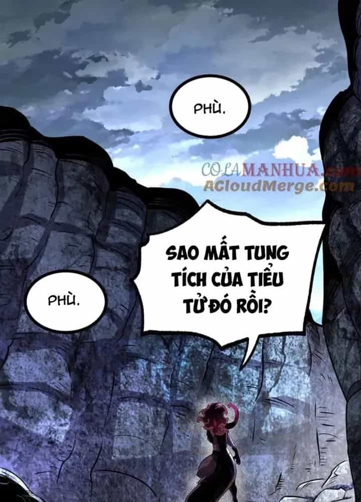 Ngạo Thế Đan Thần - Chương 61 - ảnh 113