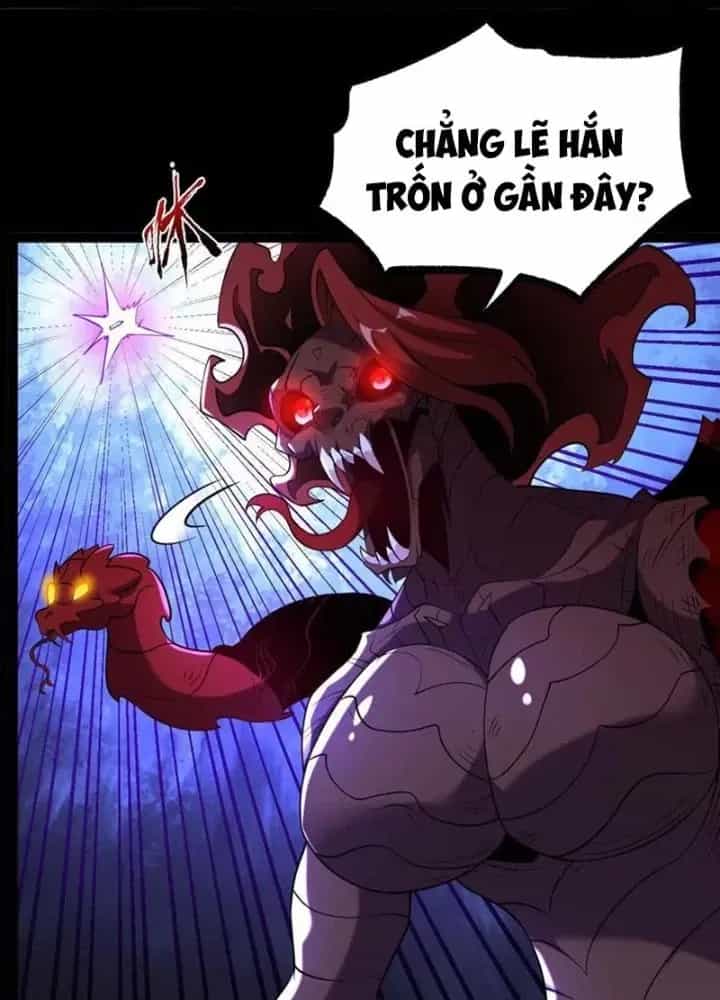 Ngạo Thế Đan Thần - Chương 61 - ảnh 115