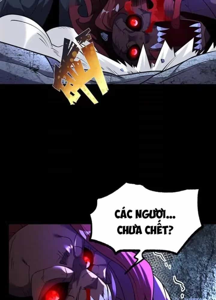 Ngạo Thế Đan Thần - Chương 61 - ảnh 123