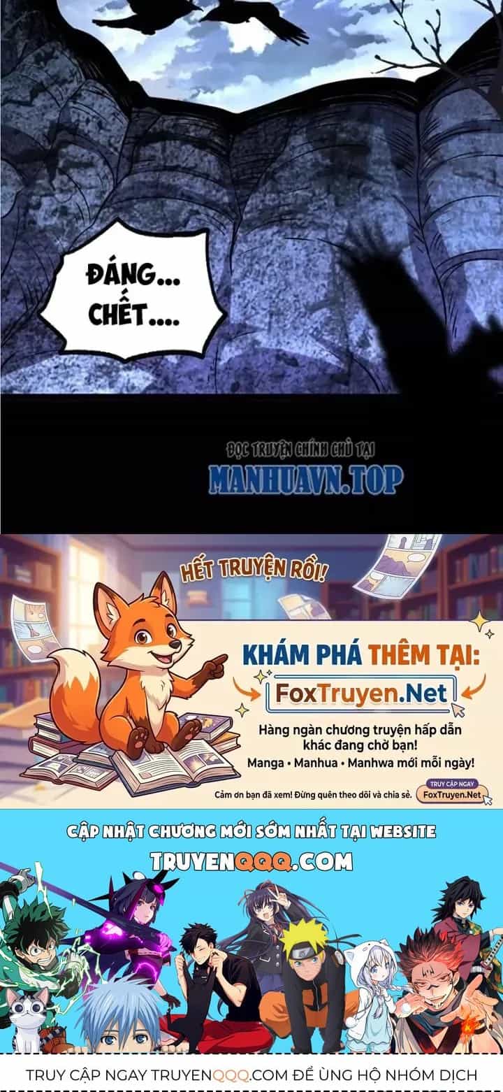 Ngạo Thế Đan Thần - Chương 61 - ảnh 133