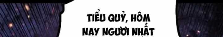 Ngạo Thế Đan Thần - Chương 61 - ảnh 22