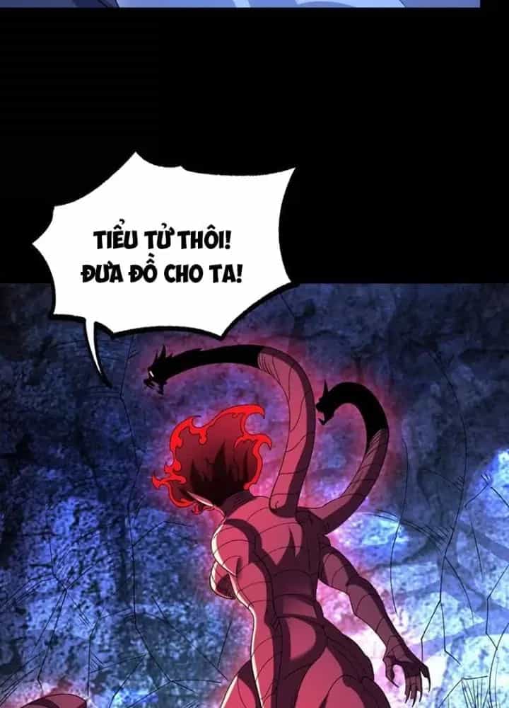 Ngạo Thế Đan Thần - Chương 61 - ảnh 43