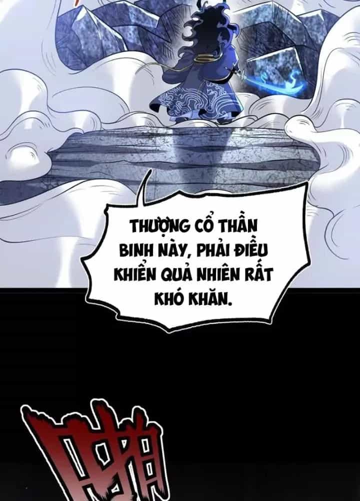Ngạo Thế Đan Thần - Chương 61 - ảnh 77