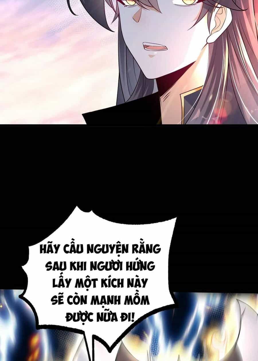 Ngạo Thế Đan Thần - Chương 7 - ảnh 40