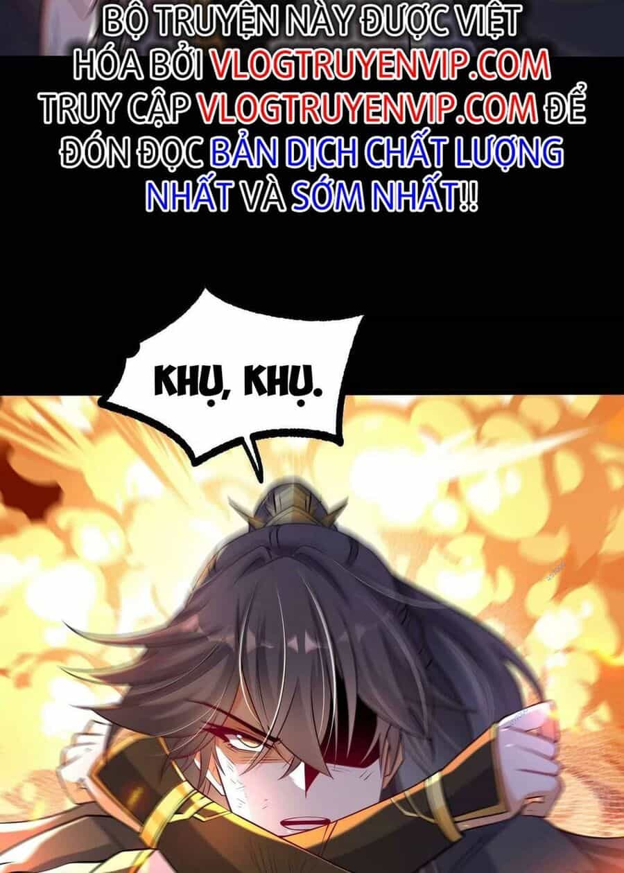 Ngạo Thế Đan Thần - Chương 7 - ảnh 46