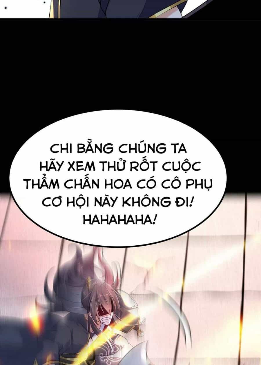 Ngạo Thế Đan Thần - Chương 7 - ảnh 53