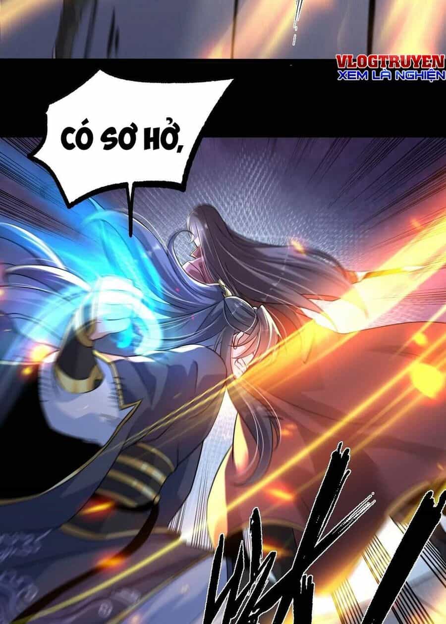 Ngạo Thế Đan Thần - Chương 7 - ảnh 55