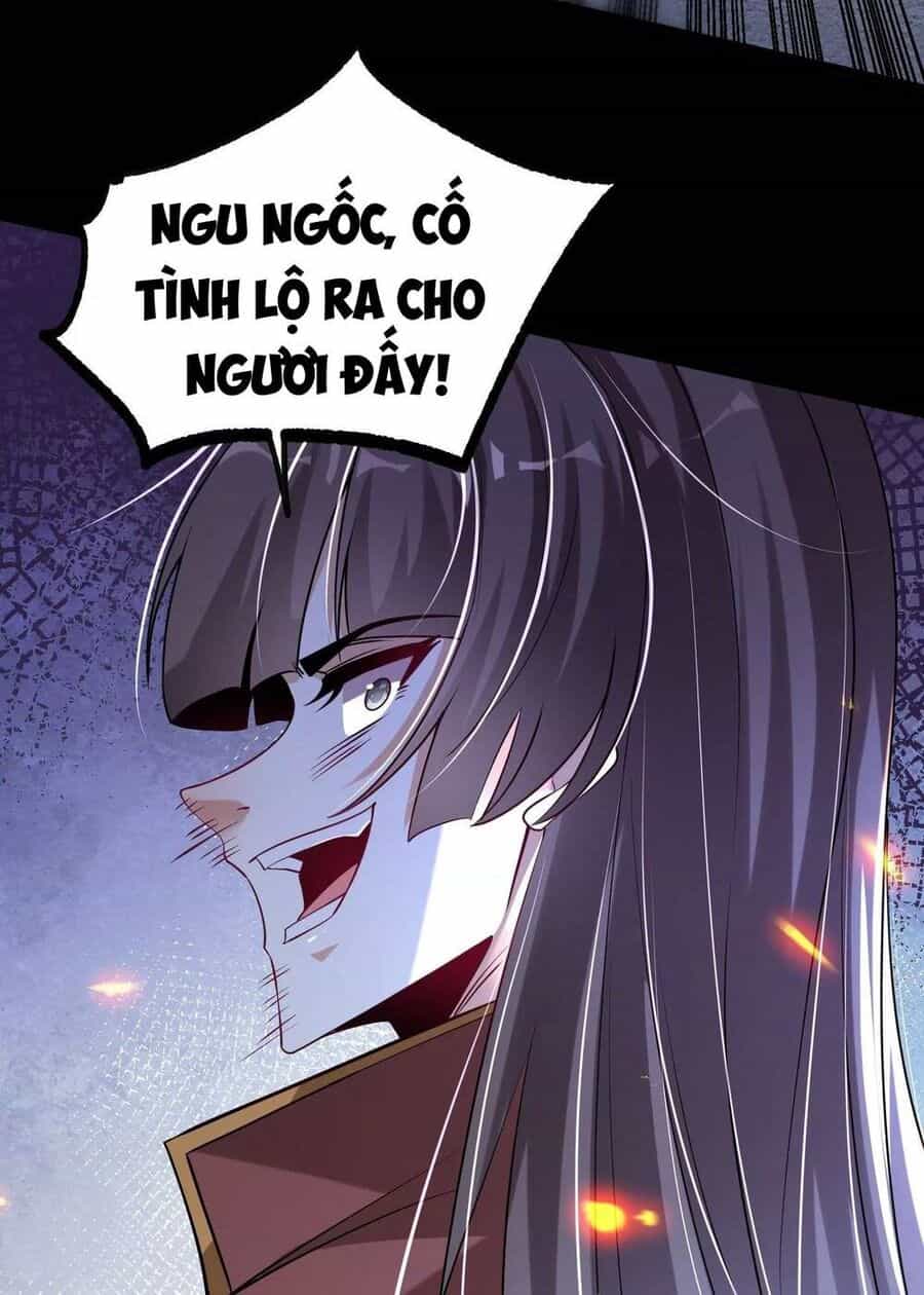 Ngạo Thế Đan Thần - Chương 7 - ảnh 57