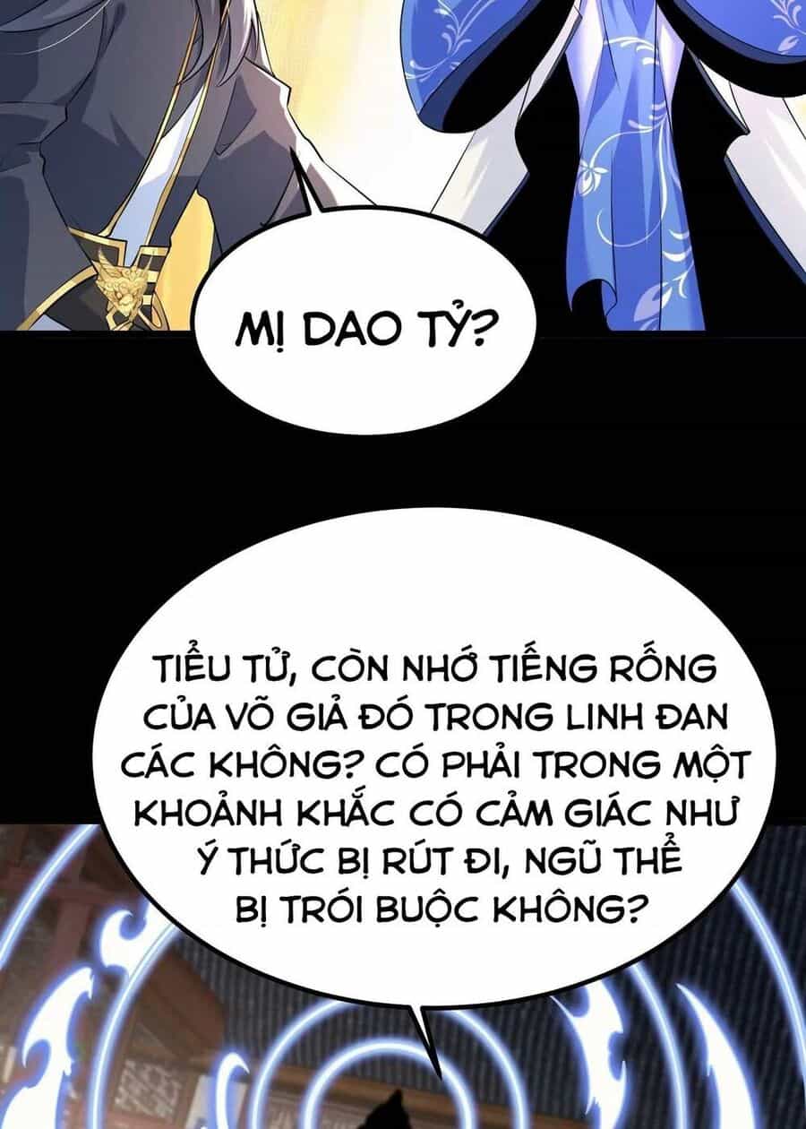 Ngạo Thế Đan Thần - Chương 7 - ảnh 63