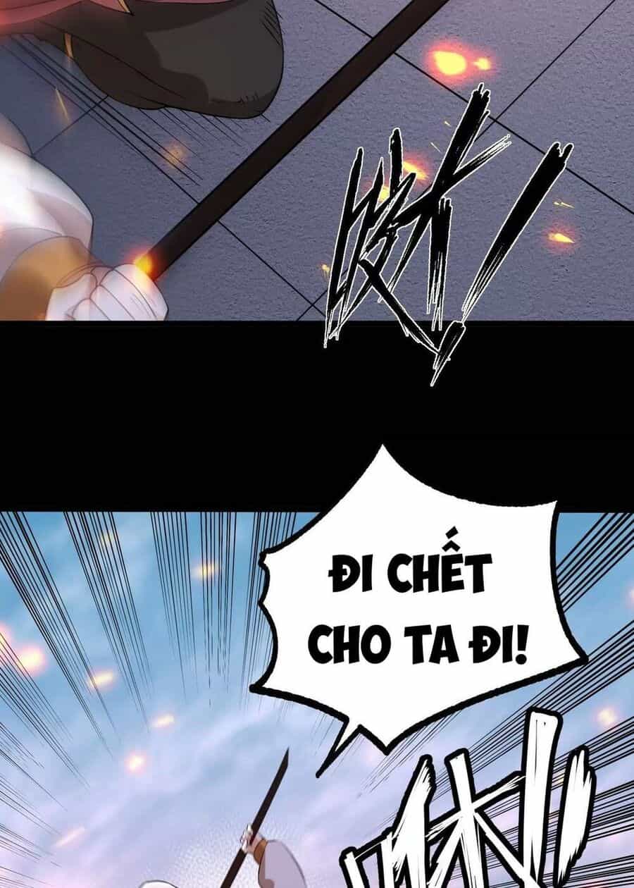 Ngạo Thế Đan Thần - Chương 7 - ảnh 71