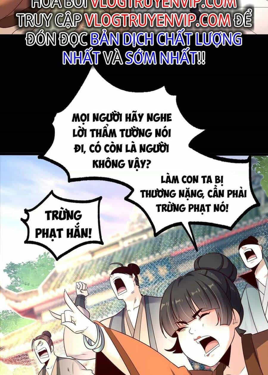 Ngạo Thế Đan Thần - Chương 8 - ảnh 10