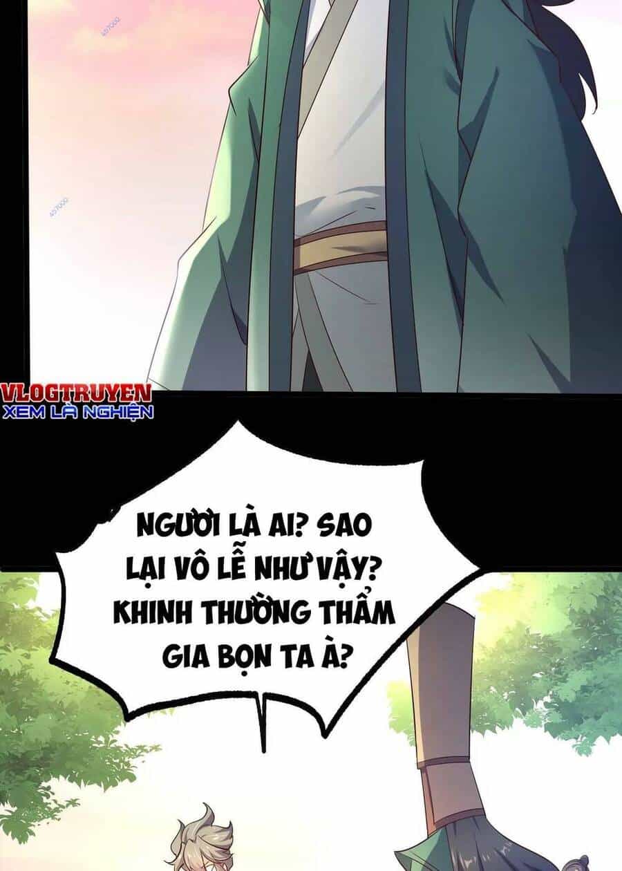 Ngạo Thế Đan Thần - Chương 8 - ảnh 15