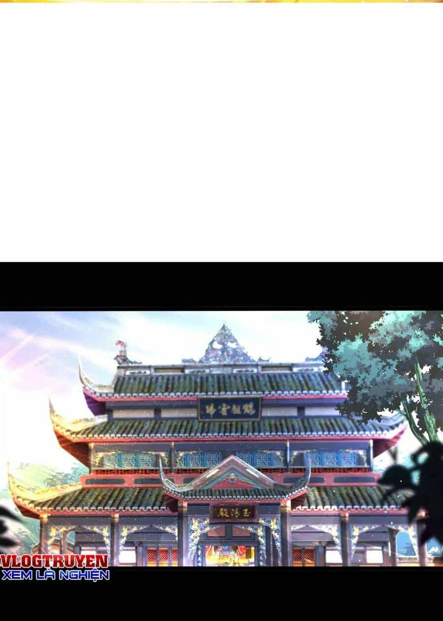 Ngạo Thế Đan Thần - Chương 8 - ảnh 2