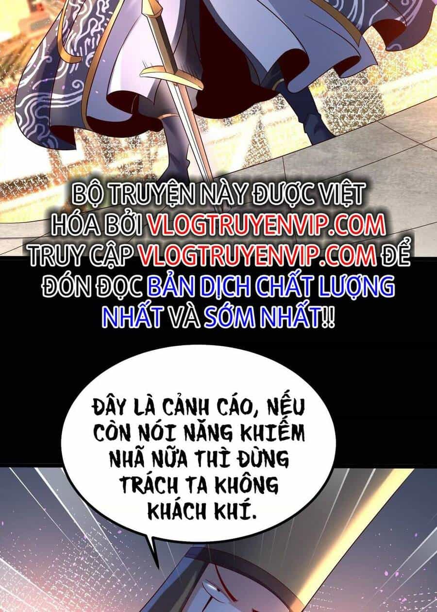 Ngạo Thế Đan Thần - Chương 8 - ảnh 24
