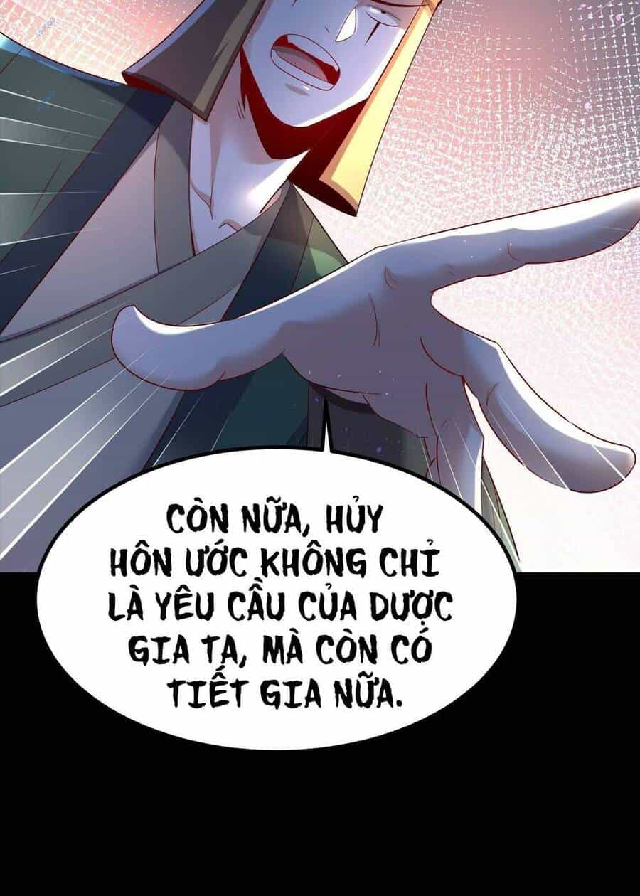 Ngạo Thế Đan Thần - Chương 8 - ảnh 25