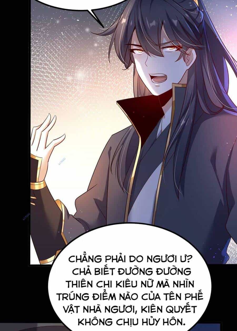 Ngạo Thế Đan Thần - Chương 8 - ảnh 29