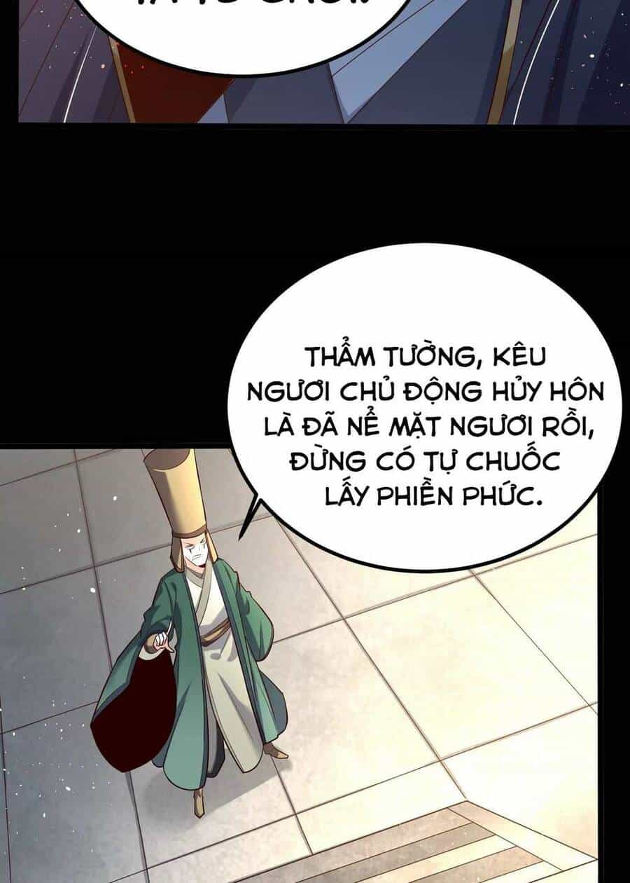 Ngạo Thế Đan Thần - Chương 8 - ảnh 32
