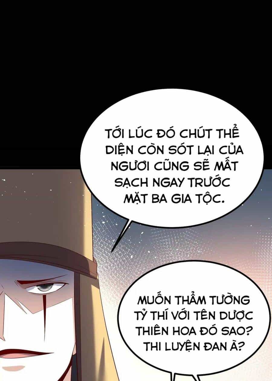 Ngạo Thế Đan Thần - Chương 8 - ảnh 34