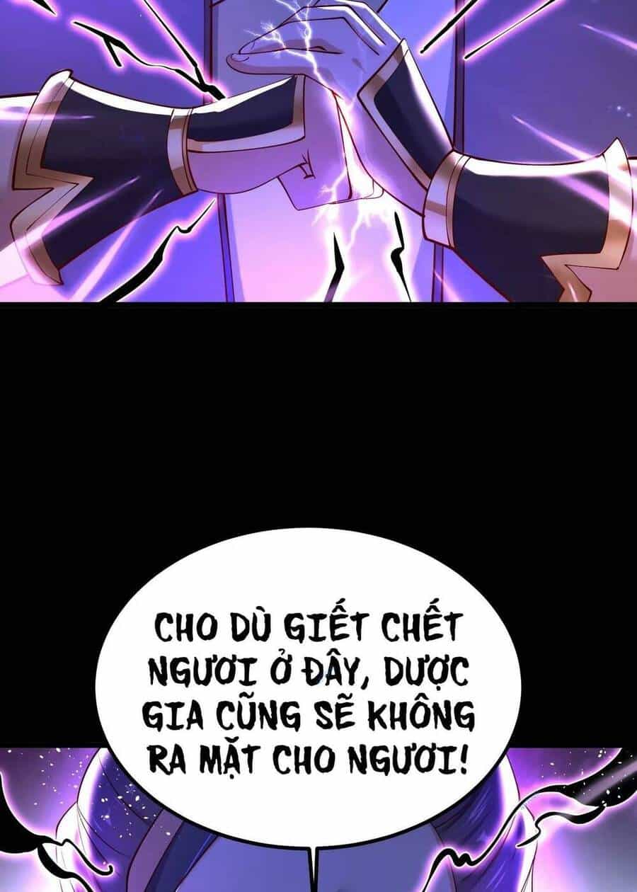 Ngạo Thế Đan Thần - Chương 8 - ảnh 61