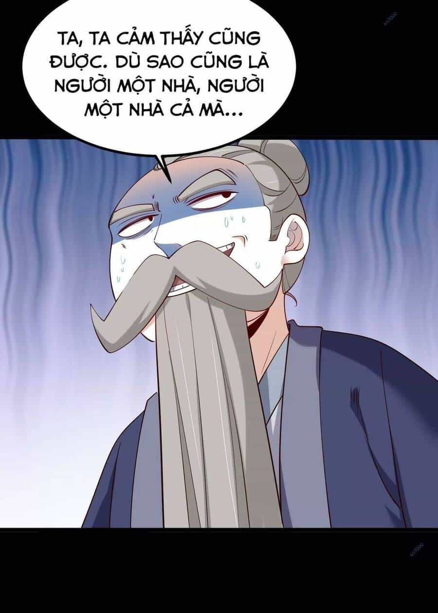 Ngạo Thế Đan Thần - Chương 8 - ảnh 71