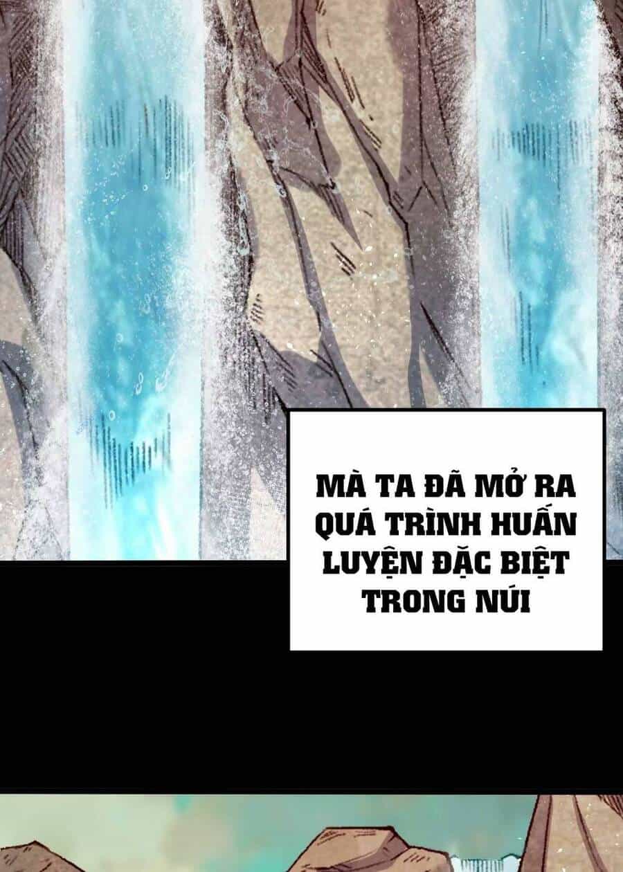 Ngạo Thế Đan Thần - Chương 8 - ảnh 73