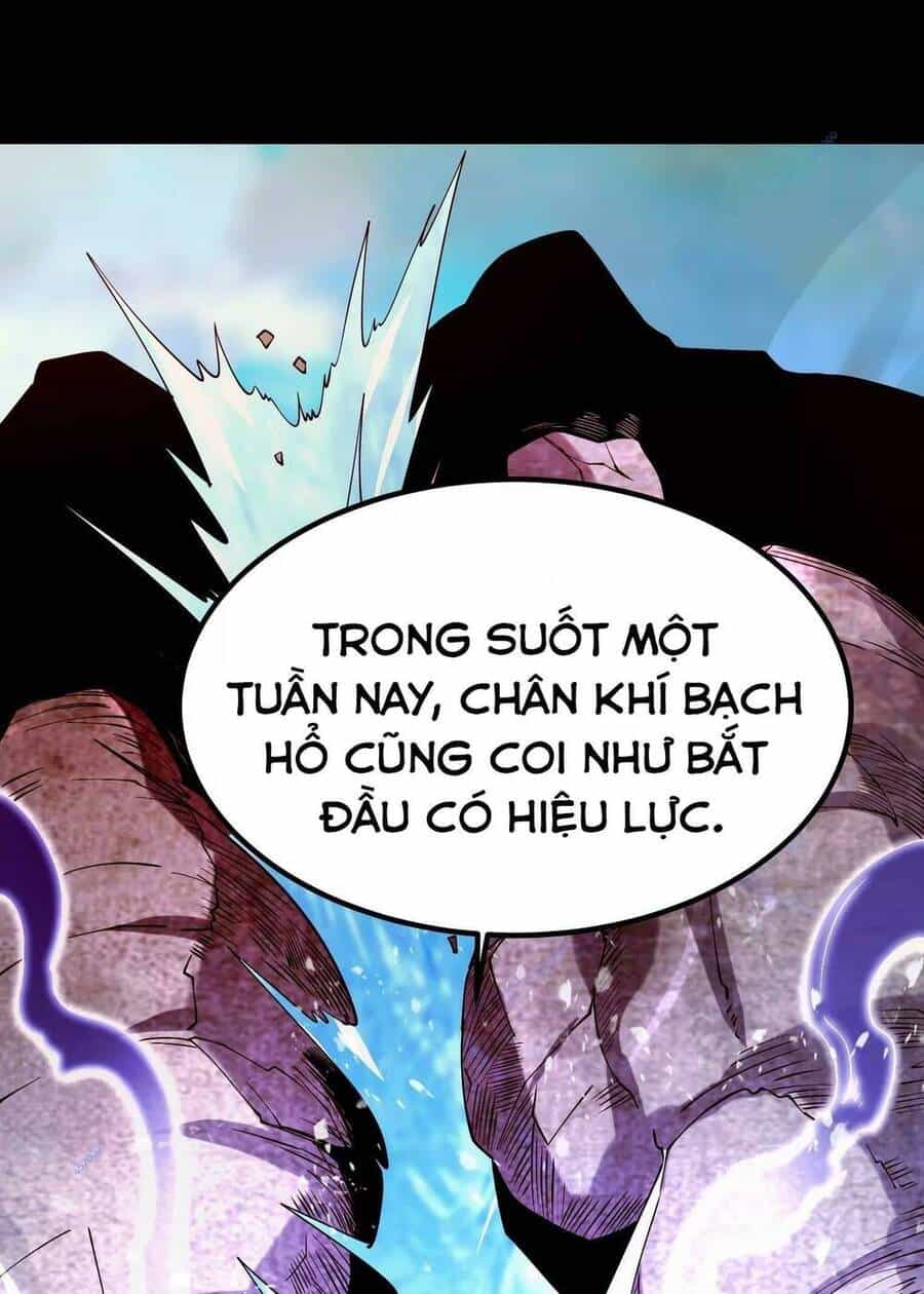 Ngạo Thế Đan Thần - Chương 8 - ảnh 81