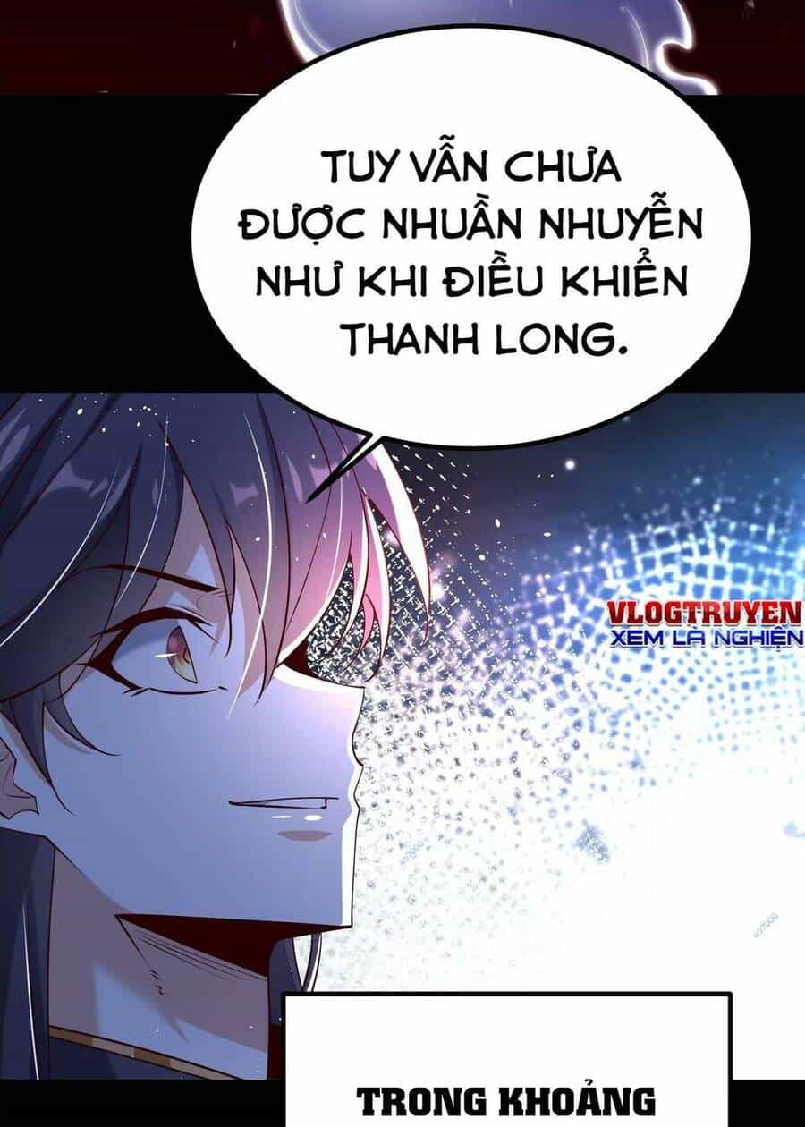 Ngạo Thế Đan Thần - Chương 8 - ảnh 83