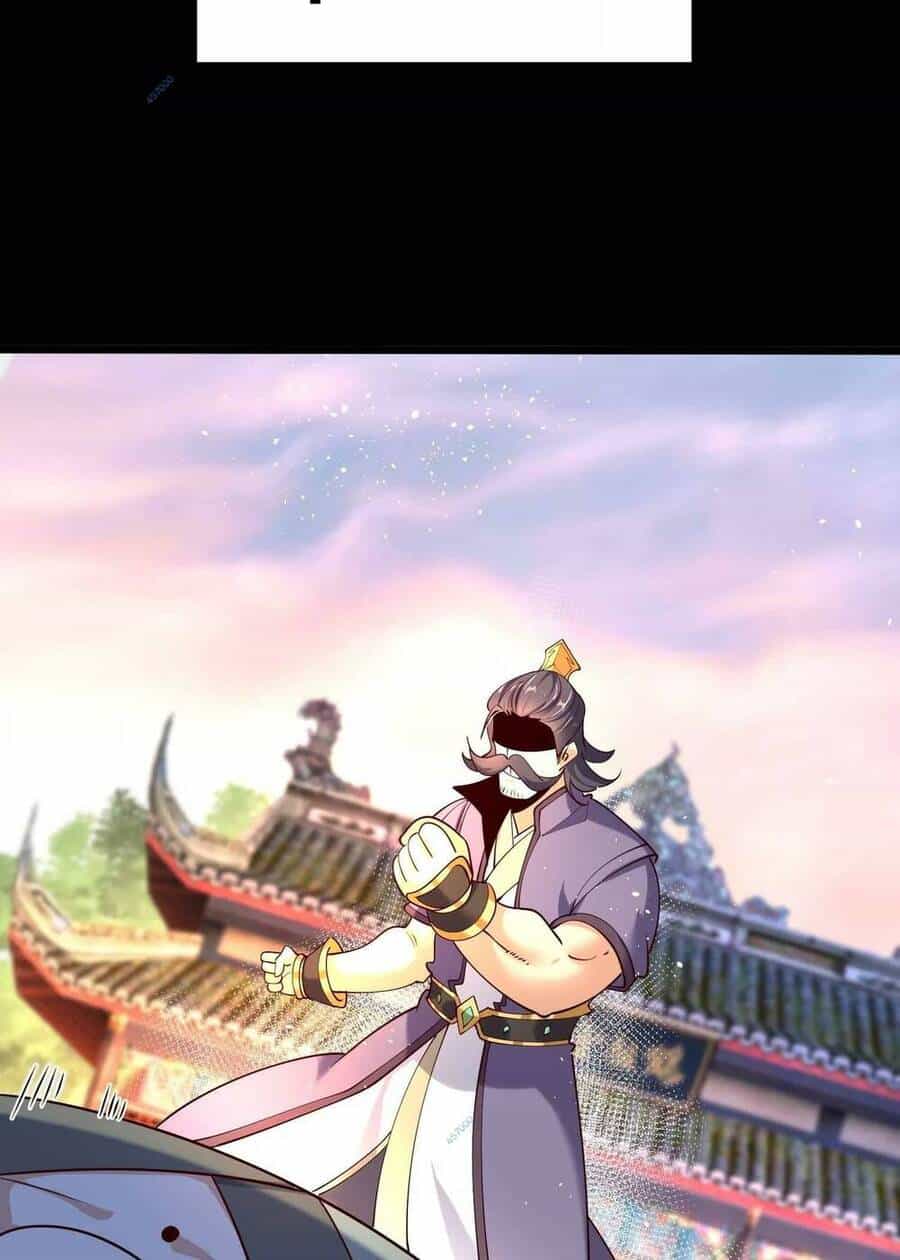Ngạo Thế Đan Thần - Chương 8 - ảnh 85