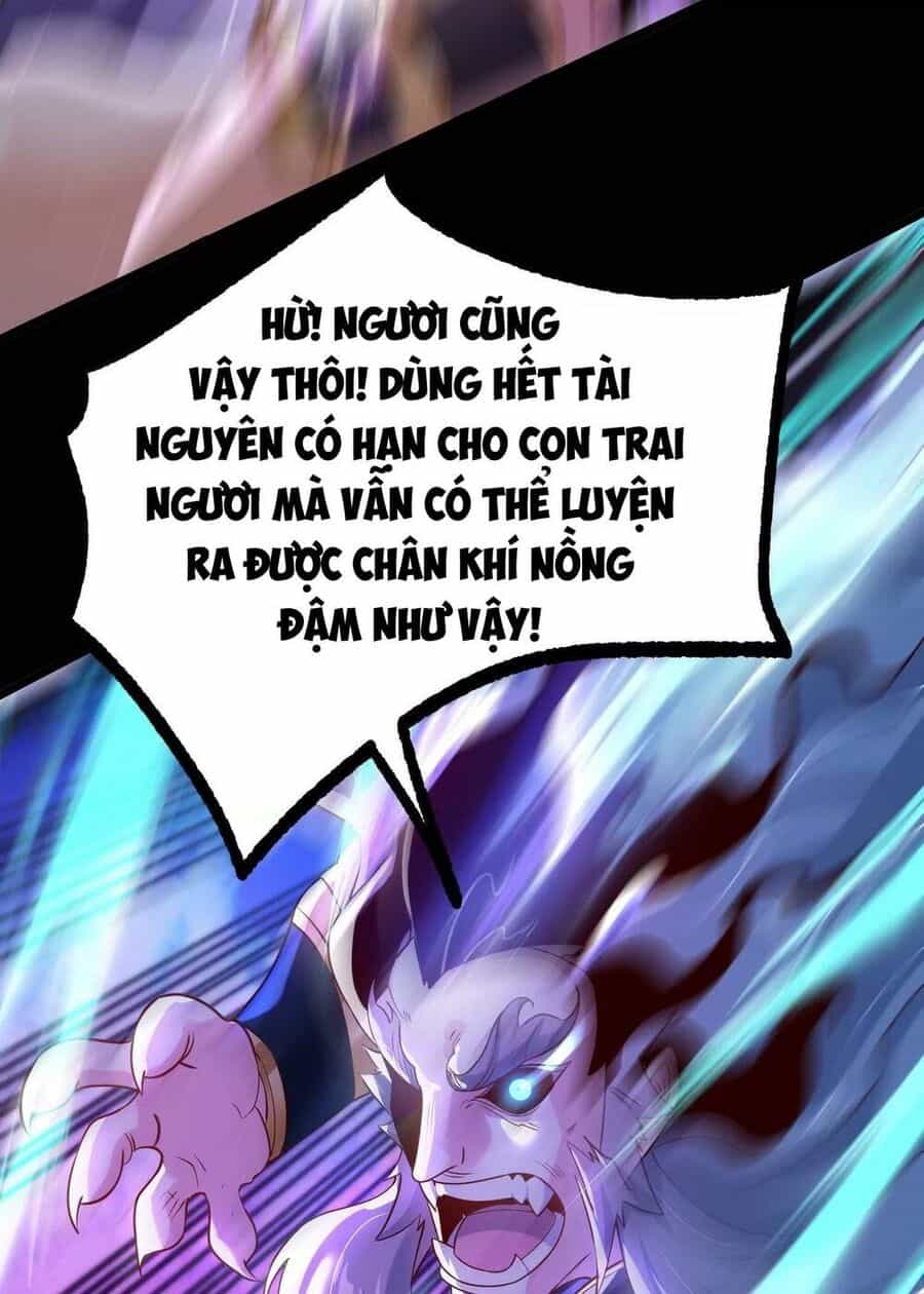 Ngạo Thế Đan Thần - Chương 9 - ảnh 18
