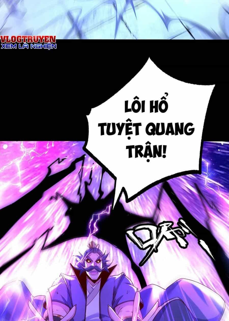 Ngạo Thế Đan Thần - Chương 9 - ảnh 24