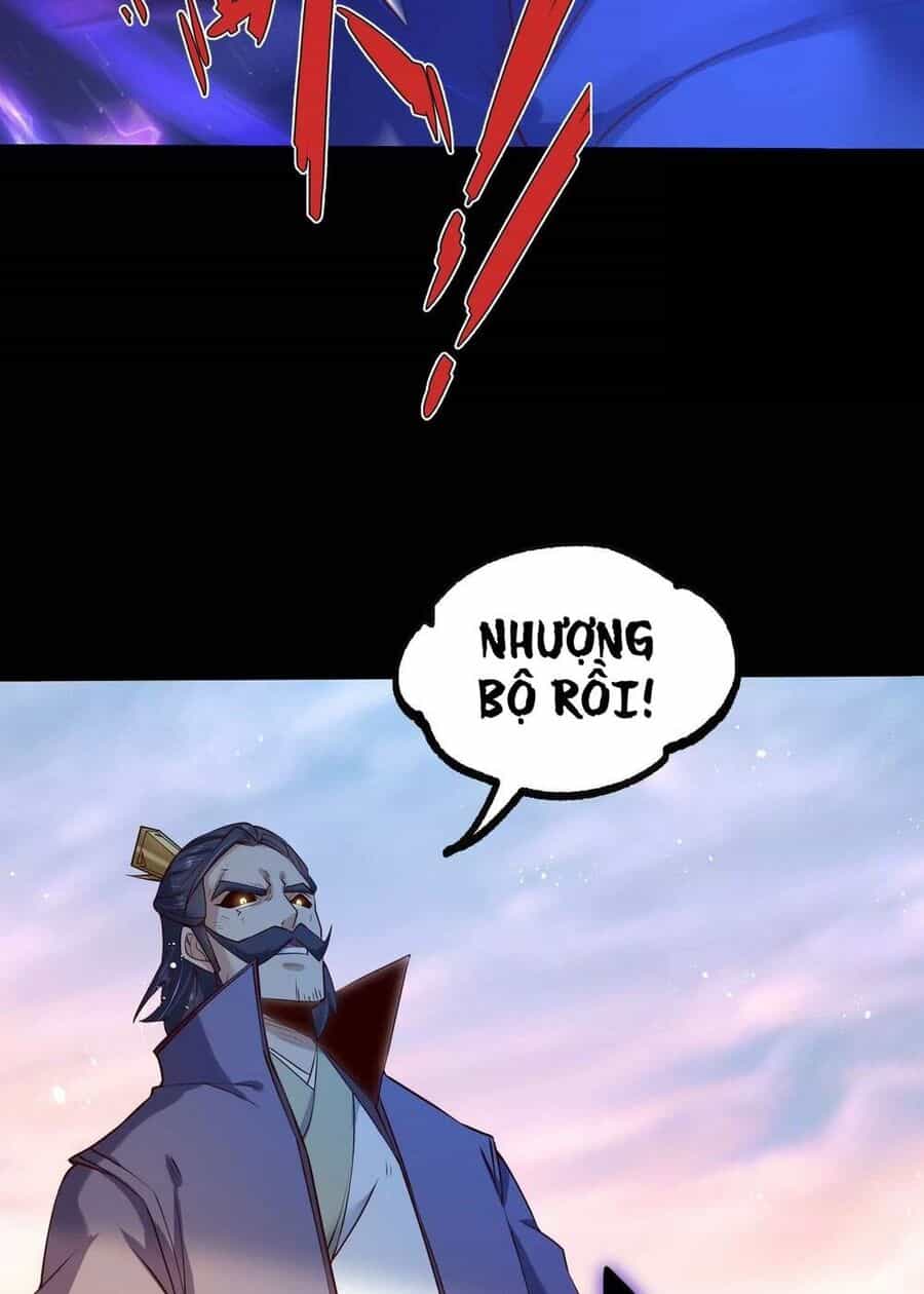 Ngạo Thế Đan Thần - Chương 9 - ảnh 28