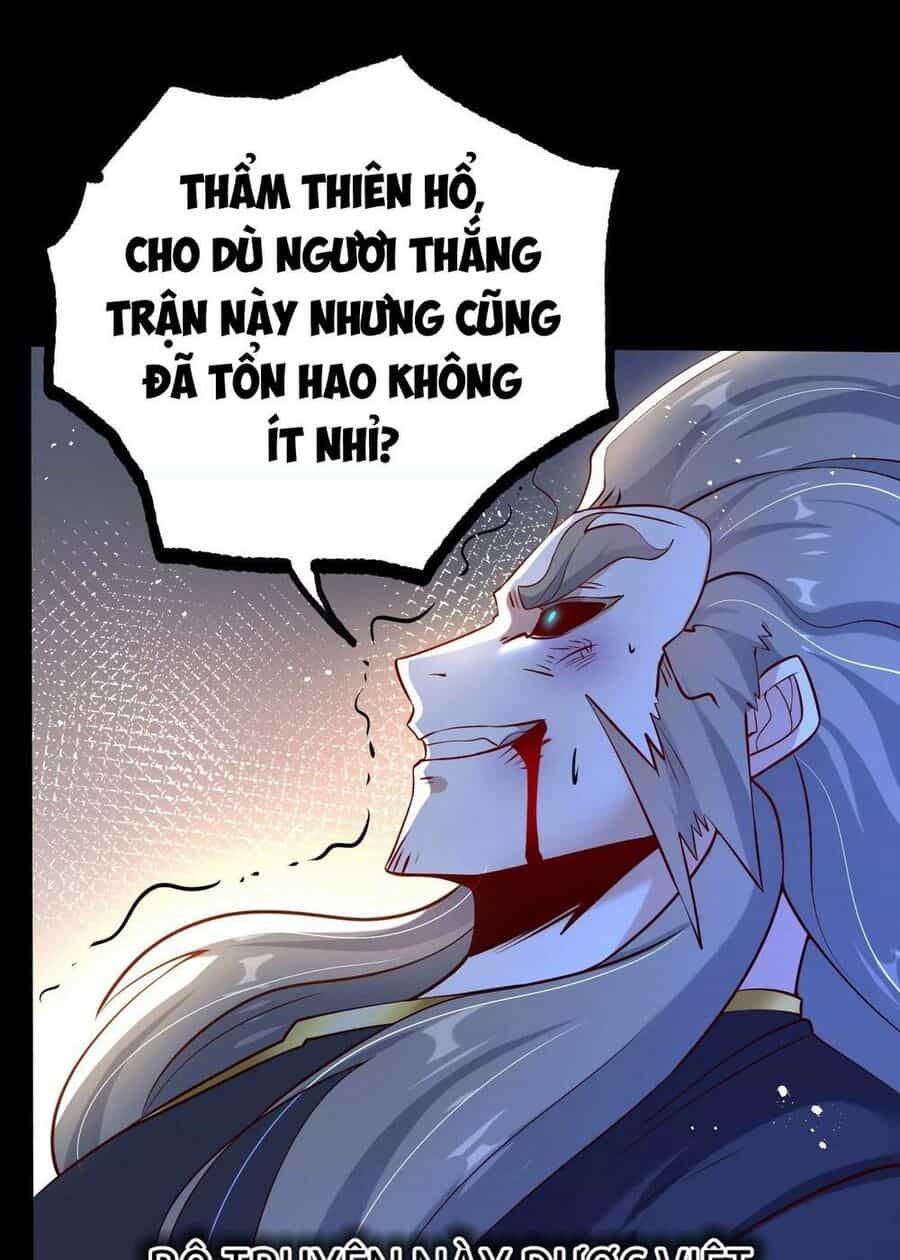 Ngạo Thế Đan Thần - Chương 9 - ảnh 30