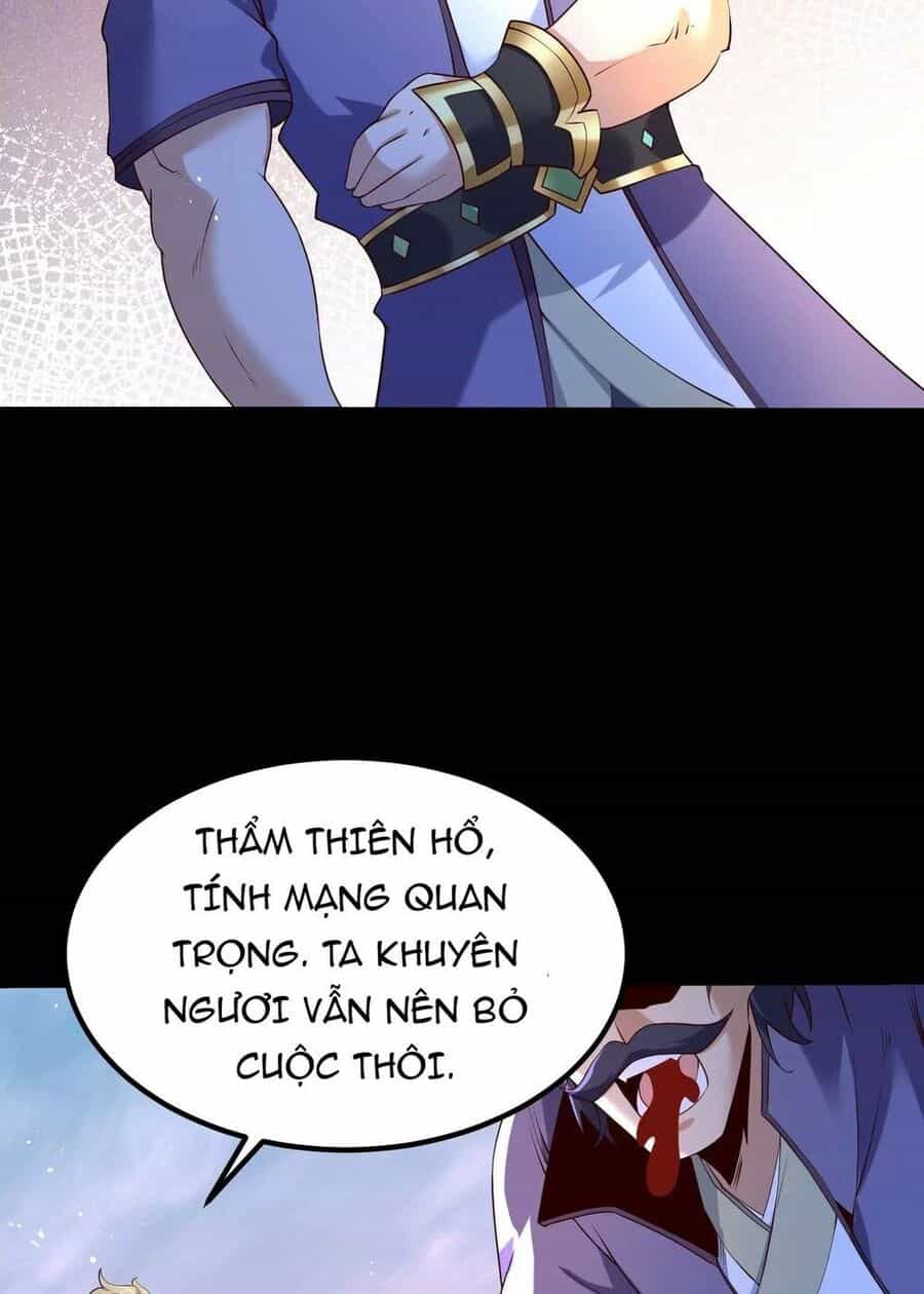 Ngạo Thế Đan Thần - Chương 9 - ảnh 32