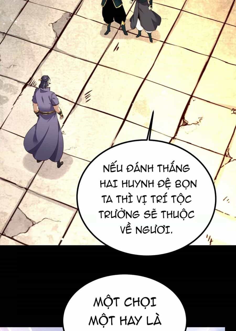 Ngạo Thế Đan Thần - Chương 9 - ảnh 4
