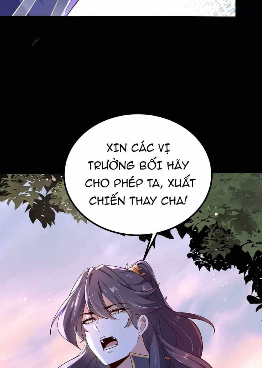 Ngạo Thế Đan Thần - Chương 9 - ảnh 43